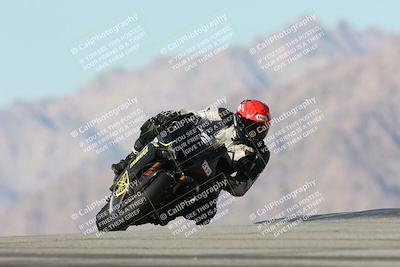 media/Dec-04-2025-Racers Edge (Thu) [[5ebc9f124d]]/2-A Group/7-Session 5 (Turn 9)/